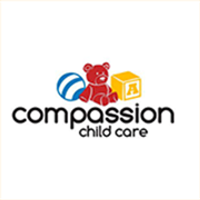 Compassion Child Care