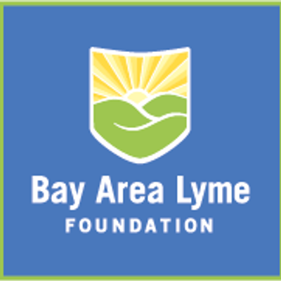 Bay Area Lyme Foundation