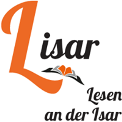 LISAR B\u00fccherflohmarkt an der Isar