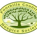 Foothills Country Hospice