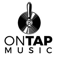 OnTapMusic