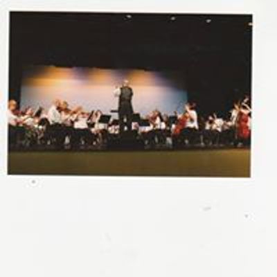 Bundaberg Symphony Orchestra