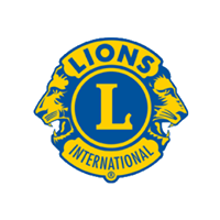 Wotton under edge Lions Club