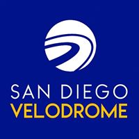 San Diego Velodrome