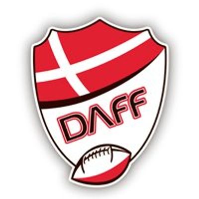 Flag football Danmark