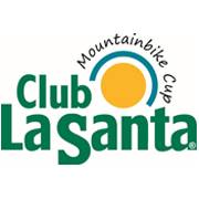 Club La Santa Mountainbike Cup