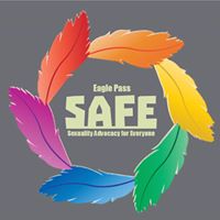 Eagle Pass SAFE