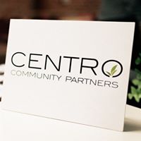 Centro Community Partners