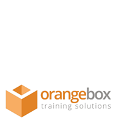 Orangebox Training Solutions Limited