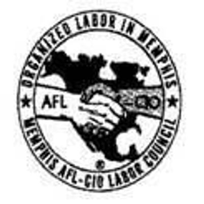 Central Labor Council of Memphis & West TN