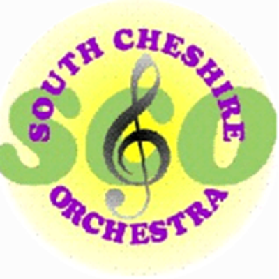 South Cheshire Orchestra