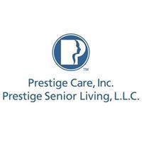 Prestige Senior Living Bridgewood