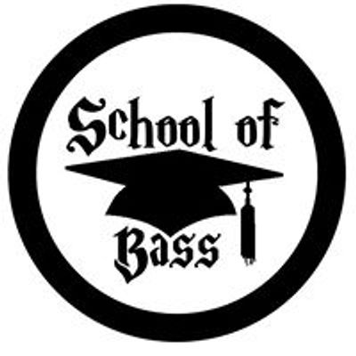 School of Bass