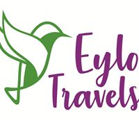 Eylo Travels