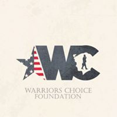 Warriors Choice Foundation, Inc.