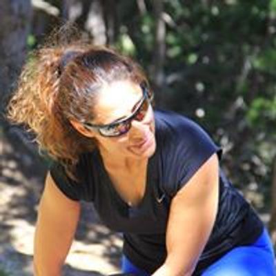Silvana Vigo  Entrenadora Personal  Nutricionista Coach Motivacional
