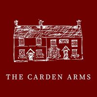 Carden Arms