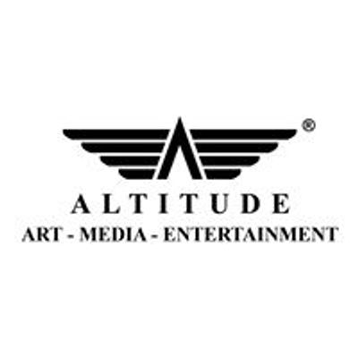 Altitude Entertainment Group