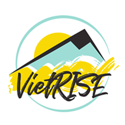 VietRISE