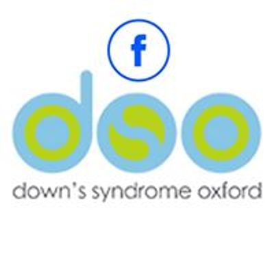 Down's Syndrome Oxford