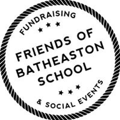 Friends of Batheaston School - FOBs