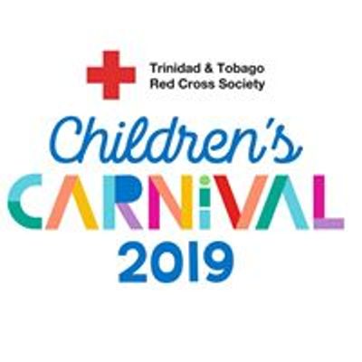 Trinidad and Tobago Red Cross Children's Carnival