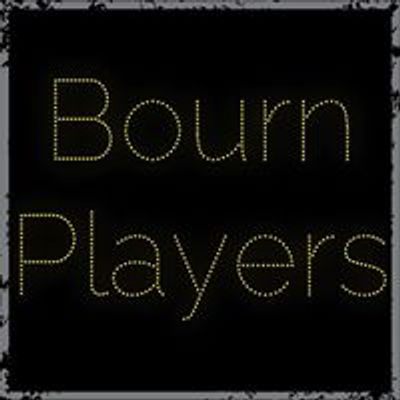 Bourn Players