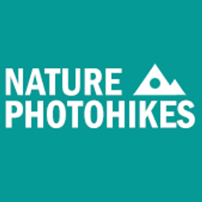 Nature PhotoHikes