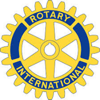 Rotary Club of Wellington, Ontario