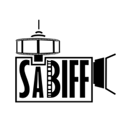 San Antonio Black International Film Festival