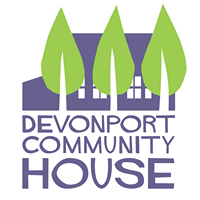 Devonport Community House