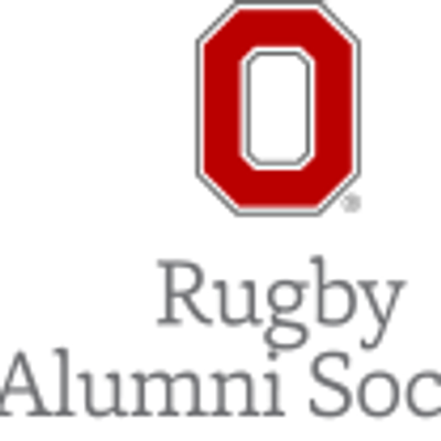 Ohio State Rugby Alumni Society