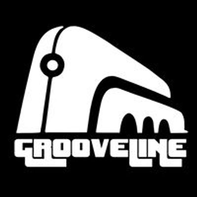 Grooveline