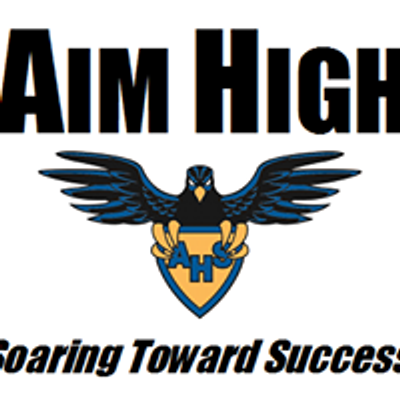 Aim High School
