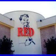 Red Skelton Museum of American Comedy