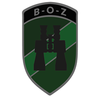 B.O.Z - Bydgoski Oddzia\u0142 Zwiadowczy