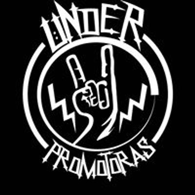 Underpromotoras