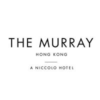 The Murray, Hong Kong, a Niccolo Hotel