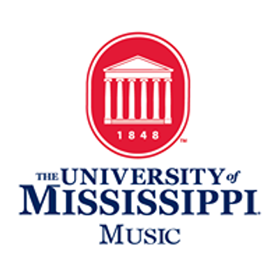 Ole Miss Department of Music