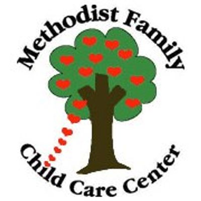 Methodist Family Child Care Center