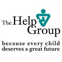 The Help Group