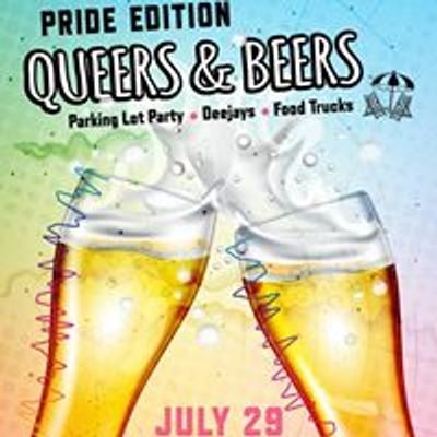 Queers & Beers