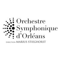Orchestre Symphonique d'Orl\u00e9ans