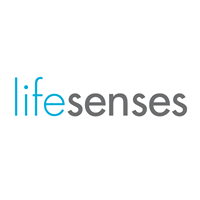 Life Senses