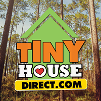 Tiny House Direct
