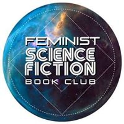 Brighton Feminist Science Fiction Bookclub