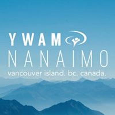 YWAM Nanaimo