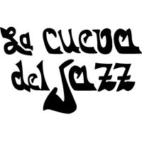 La Cueva Del Jazz