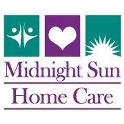 Midnight Sun Home Care