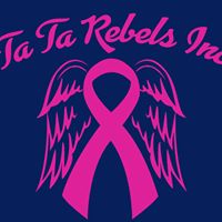 Ta Ta Rebels Inc